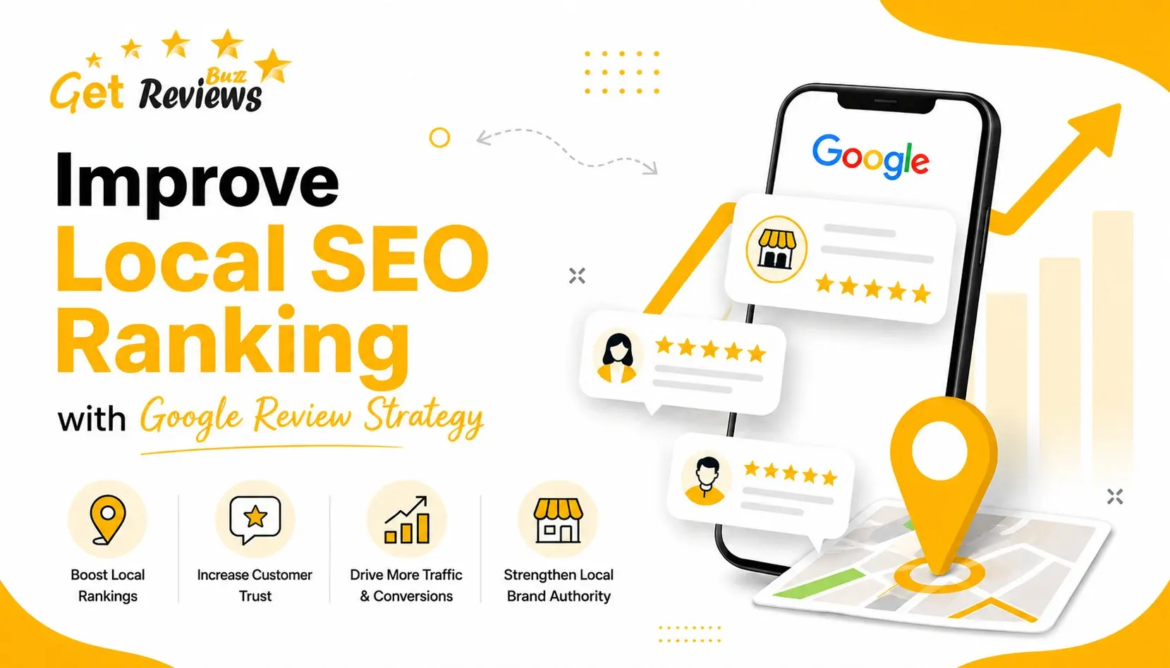 0539953001777637633_Improve-Local-SEO-Ranking-with-Google-Review-Strategy-(2)-(1).webp