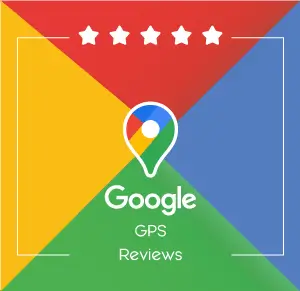 0581983001732535199_Google-GPS-Reviews.webp