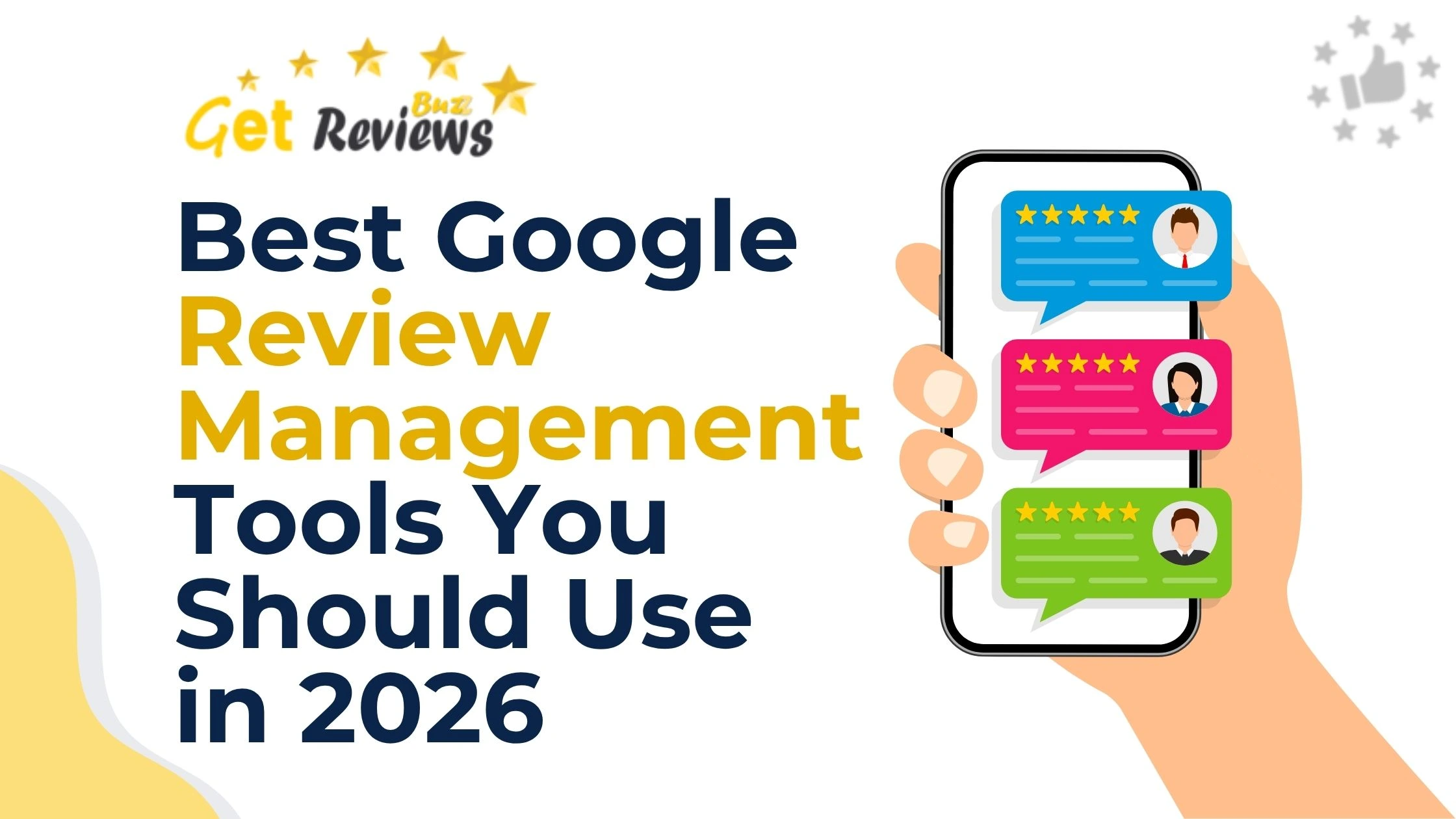 Google-Review-Management-Tools.webp