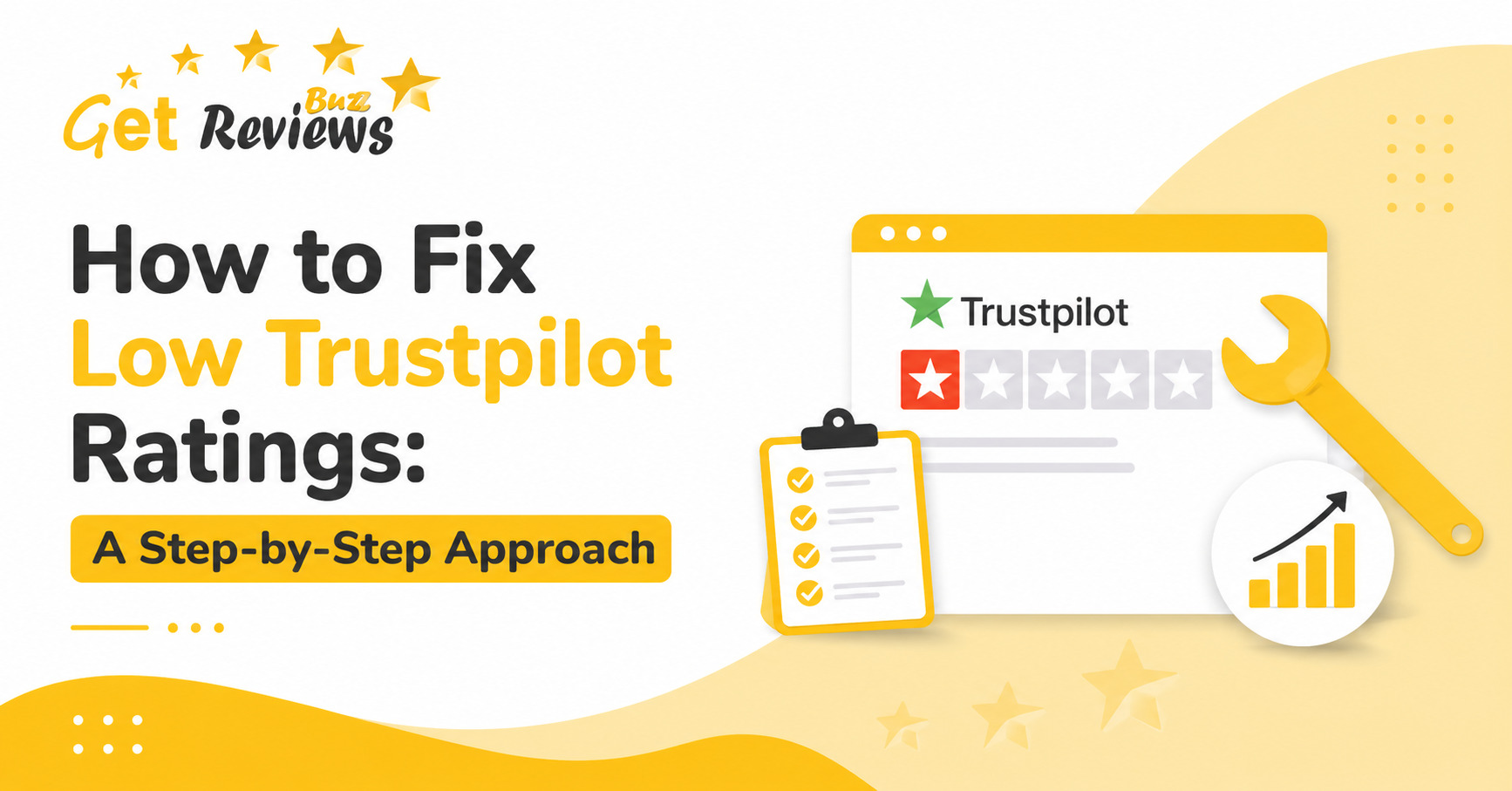 0068411001777449278_How-to-Fix-Low-Trustpilot-Ratings-A-Step-by-Step-Approach.jpg