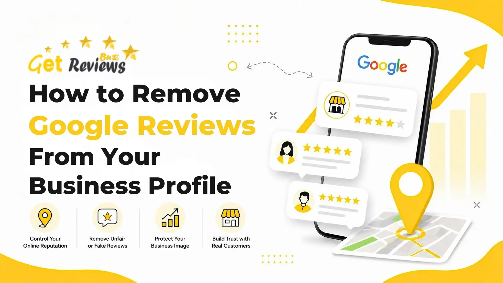 Local-SEO-Ranking-with-Google-Review-Strategy-(1)-(1)-(1).webp