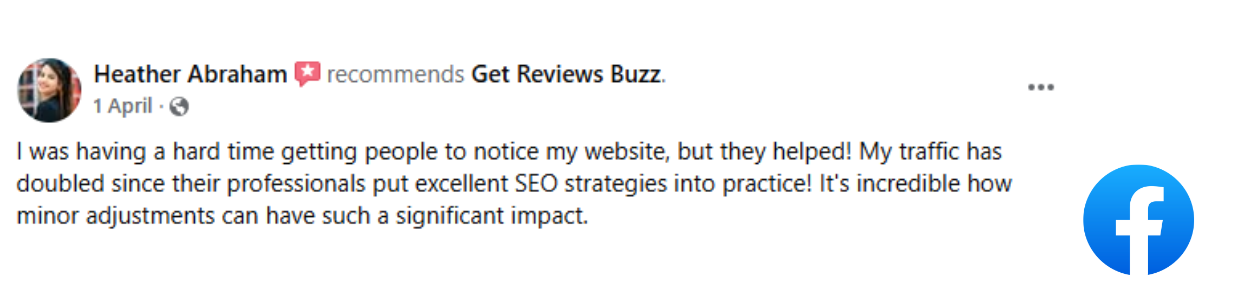 SEO-Outsourcing-in-India-Reviews-FB-(2).png