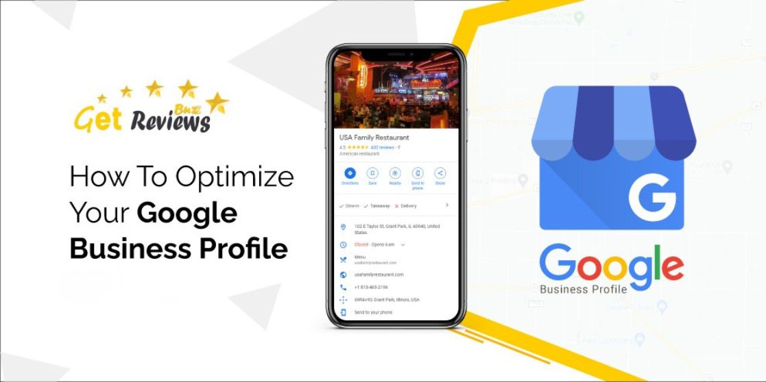 Optimizing-Your-Google-Business-Profile-.jpg