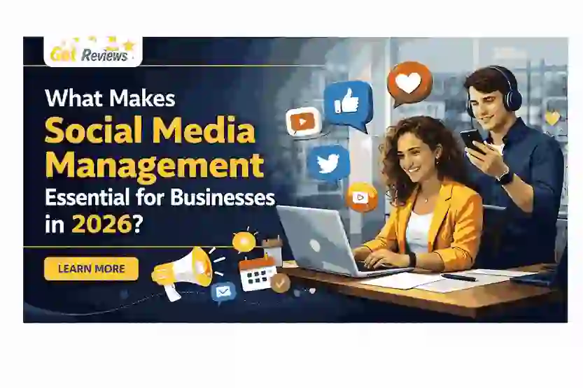 0872760001773818066_What-Makes-Social-Media-Management-Essential-for-Businesses-in-2026_11zon.webp