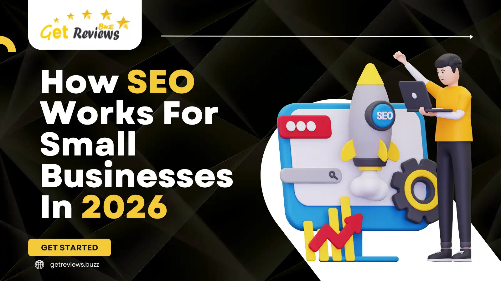 0628805001772191577_How-SEO-Works-For-Small-Businesses-In-2026.webp