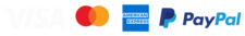 payments