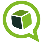 Transportreviews.com