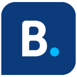 Booking Reviews